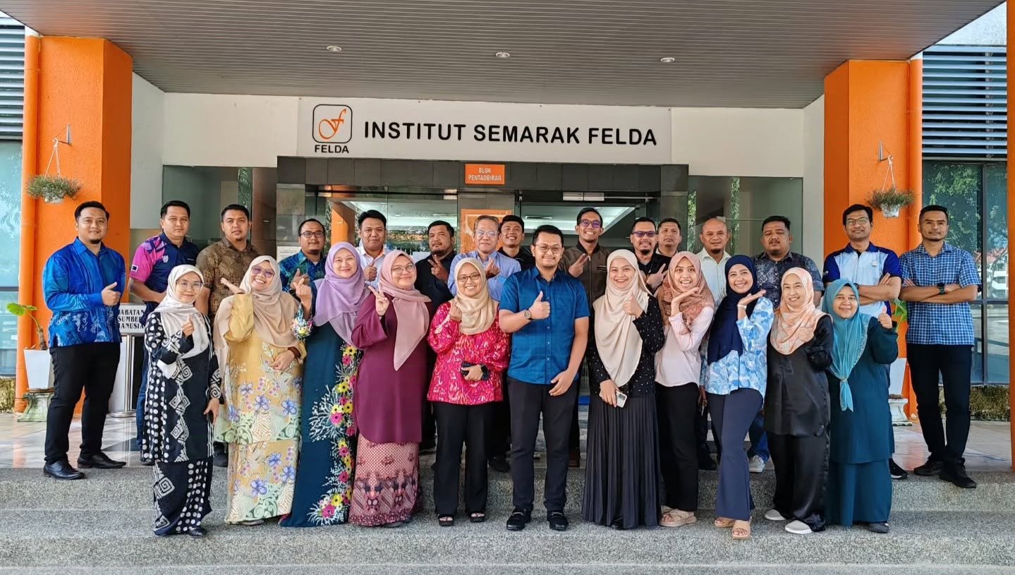 Intelligent Productivity Lab
