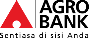 Agrobank Logo