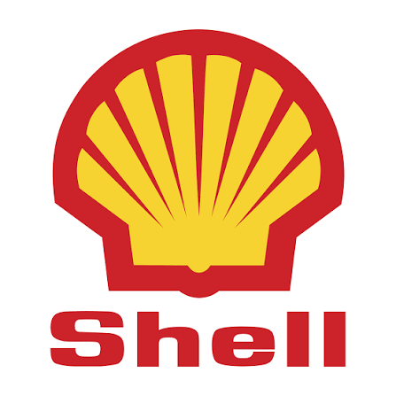 Shell Logo