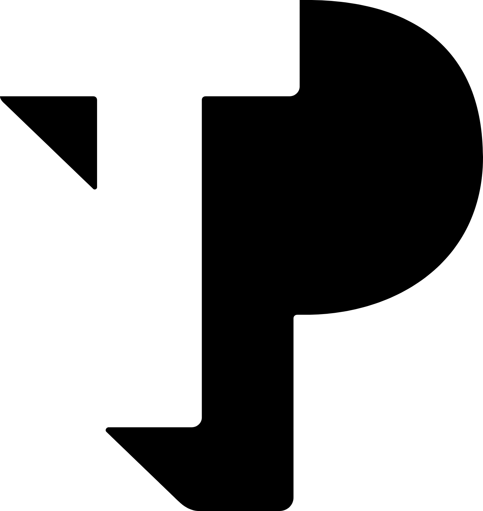 Teleperformance Logo