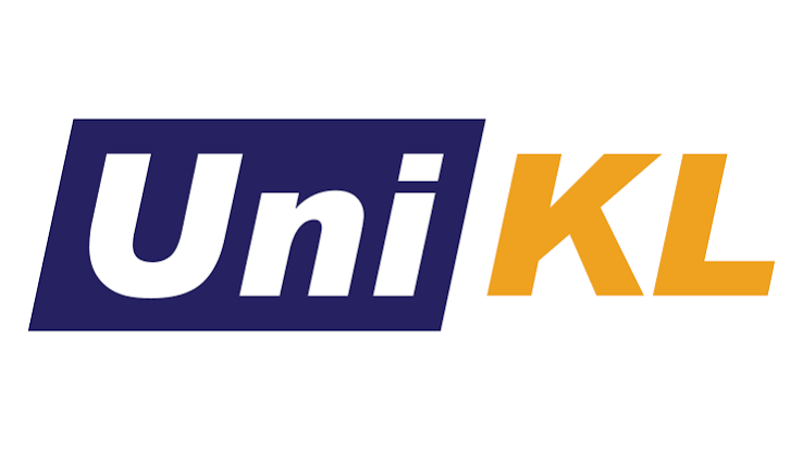 UniKL Logo